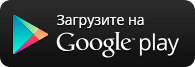 Playstore
